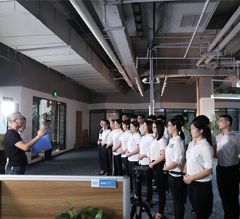 石家莊三維建筑動畫制作的優勢？